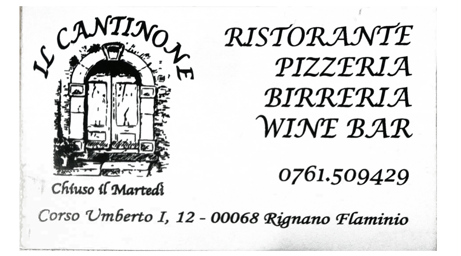 mdb-database/Image/59_PL_2019_7_12_Il Cantinone.png